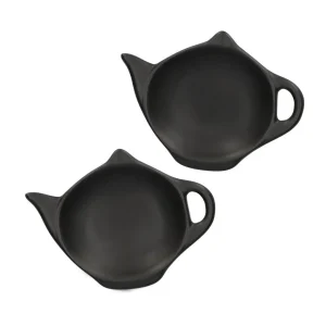 Zestaw Spodkow Larra Ch 2Szt.