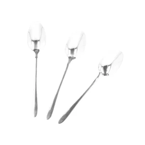 Zestaw Stilo Lyzeczek Do Herbaty Ch 3 Szt.