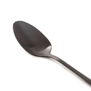 Zestaw Stilo Lyzeczek Do Herbaty Ch 3 Szt.