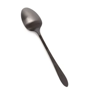 Zestaw Stilo Lyzeczek Do Herbaty Ch 3 Szt.