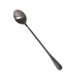 Zestaw Stilo Lyzeczek Do Latte Ch 3 Szt.