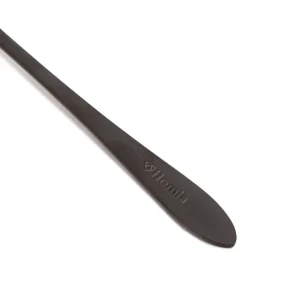 Zestaw Stilo Lyzeczek Do Herbaty Ch 3 Szt.