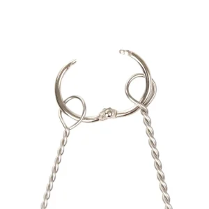 Zestaw Szczotek Easy Clean Zestaw Do Czyszczenia, Uchwyt Ze Stali Nierdzewnej 2 Szt.