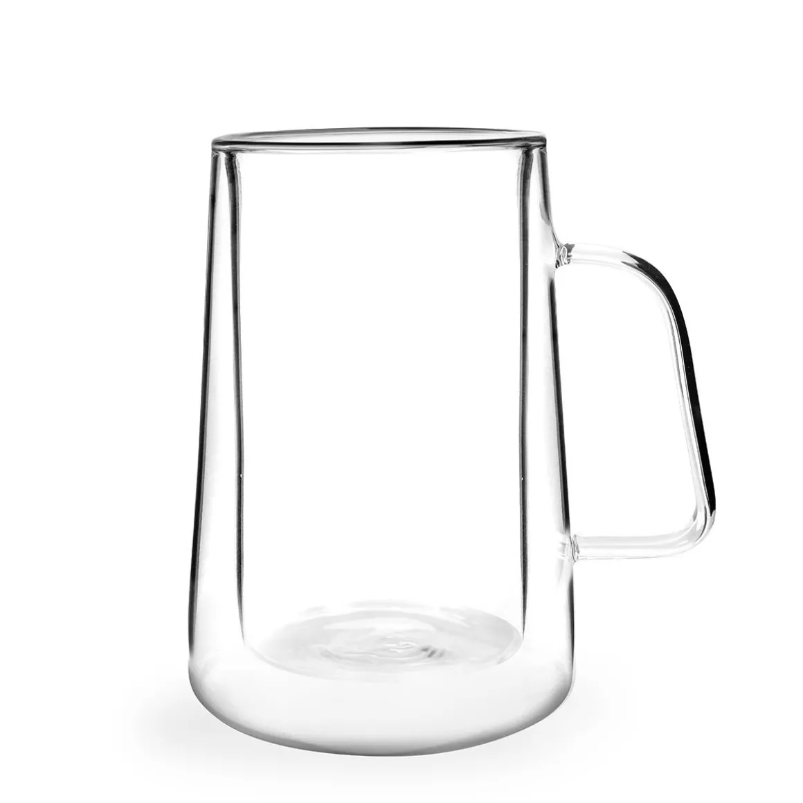 zestaw_szklanek_diva_z_po_2.webp Zestaw Szklanek Diva Z Podwojna Scianka 6 Szt. 300 Ml