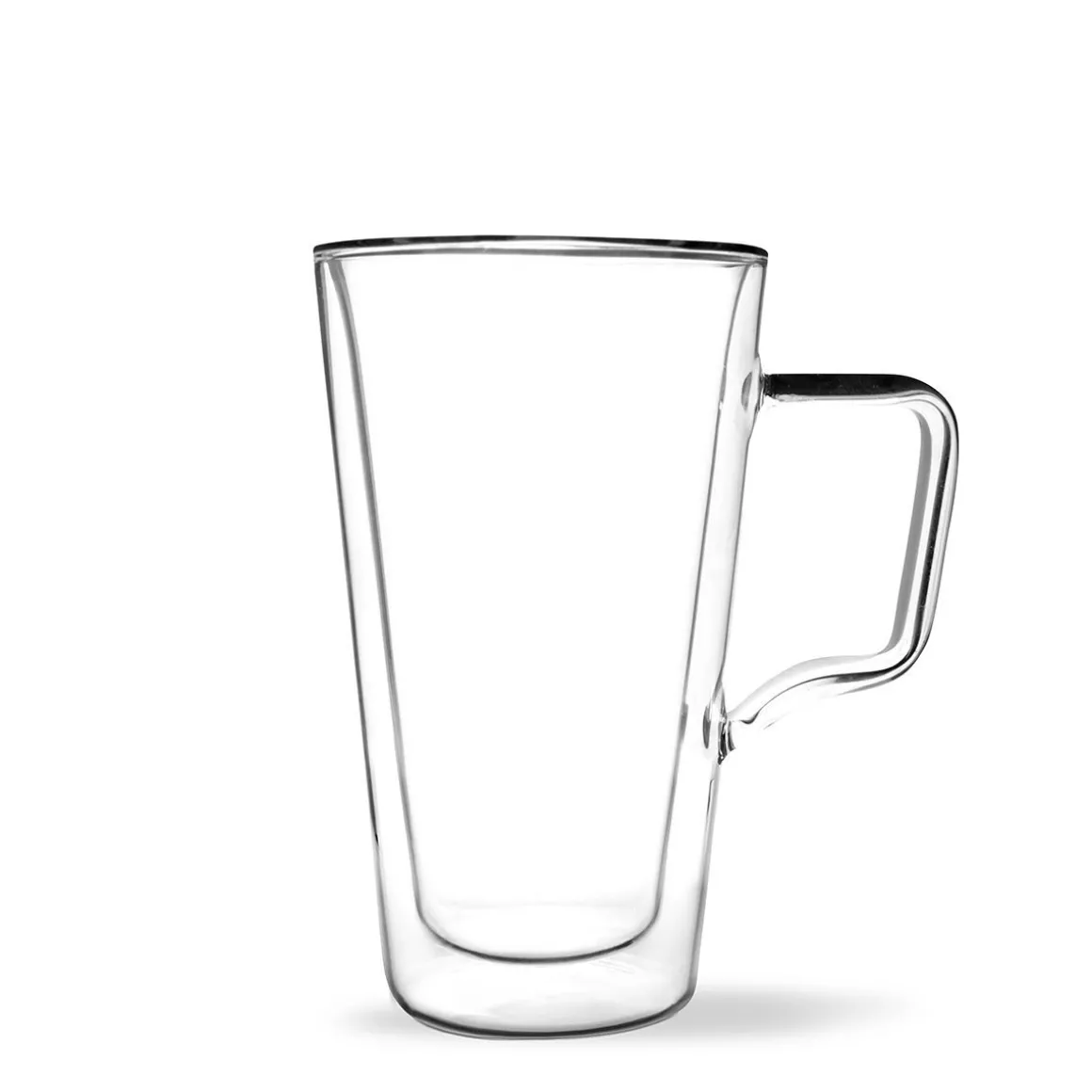 zestaw_szklanek_diva_z_po_3-1.webp Zestaw Szklanek Diva Z Podwojna Scianka 2 Szt. 350 Ml