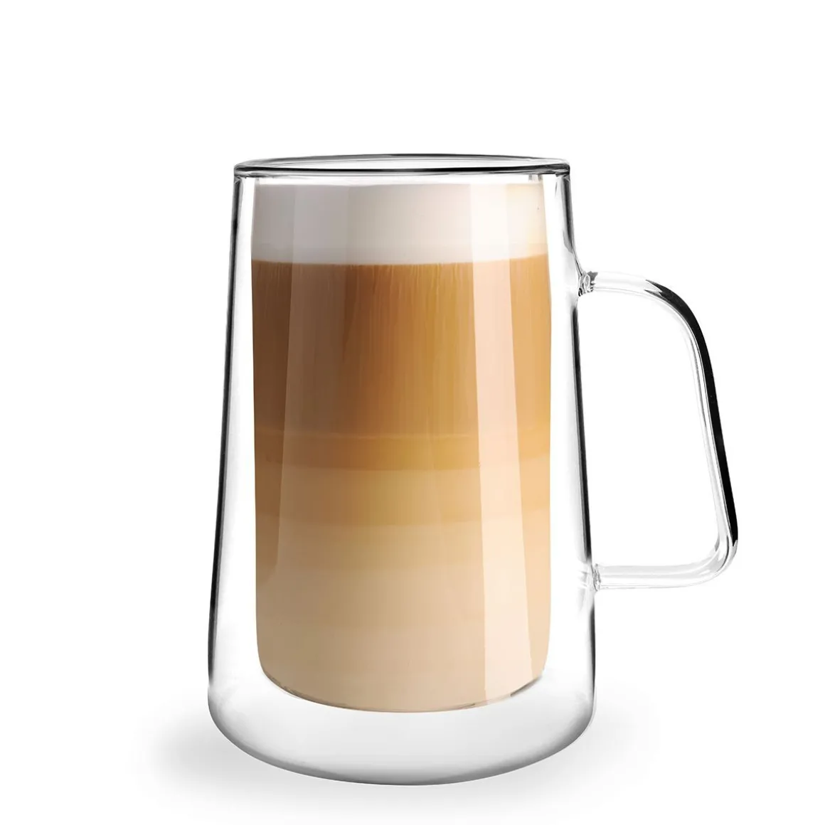 zestaw_szklanek_diva_z_po_4.webp Zestaw Szklanek Diva Z Podwojna Scianka 6 Szt. 300 Ml