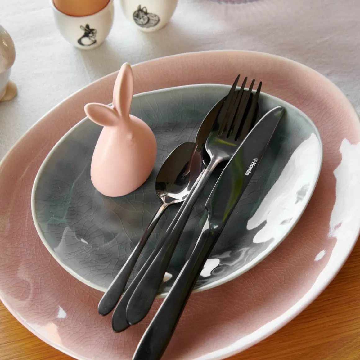 zestaw_sztucw_abele_czarn_8.webp Zestaw Sztućców Abele Czarne 16 Szt.