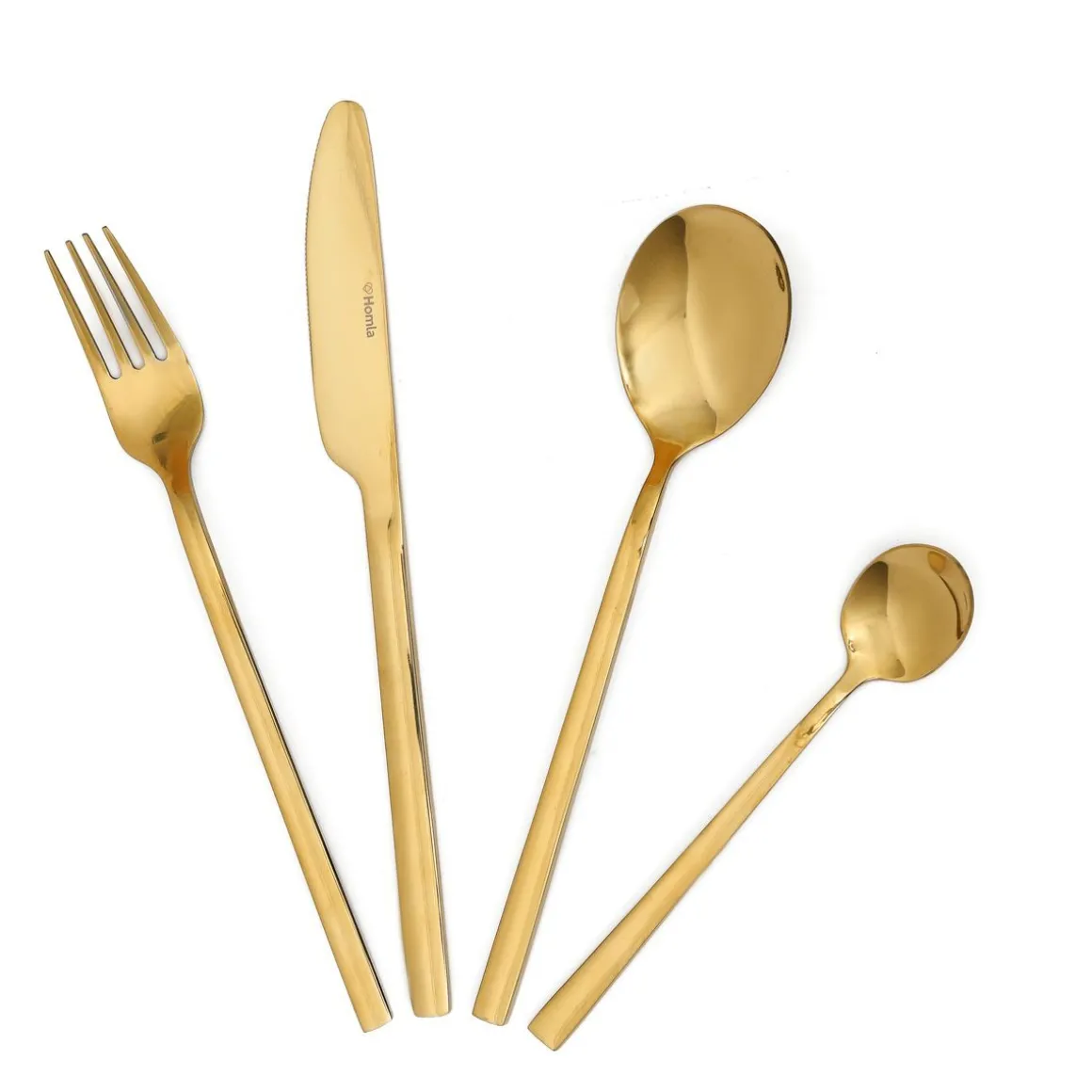 zestaw_sztucw_aperi_zlote_1.webp Zestaw Sztućców Aperi Zlote 24 Szt.