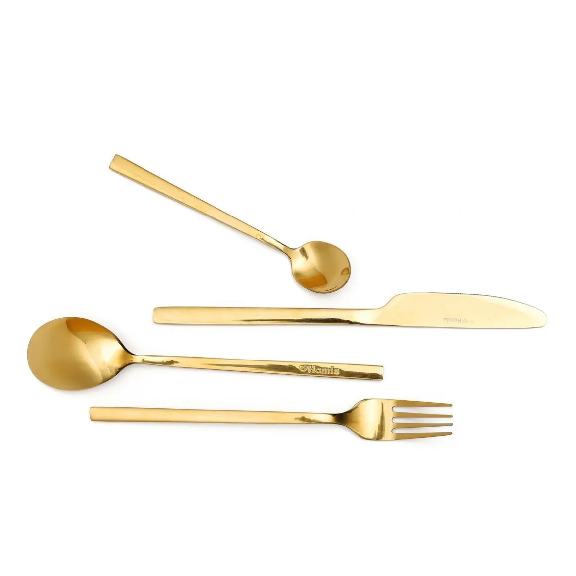 zestaw_sztucw_aperi_zlote_2.webp Zestaw Sztućców Aperi Zlote 24 Szt.
