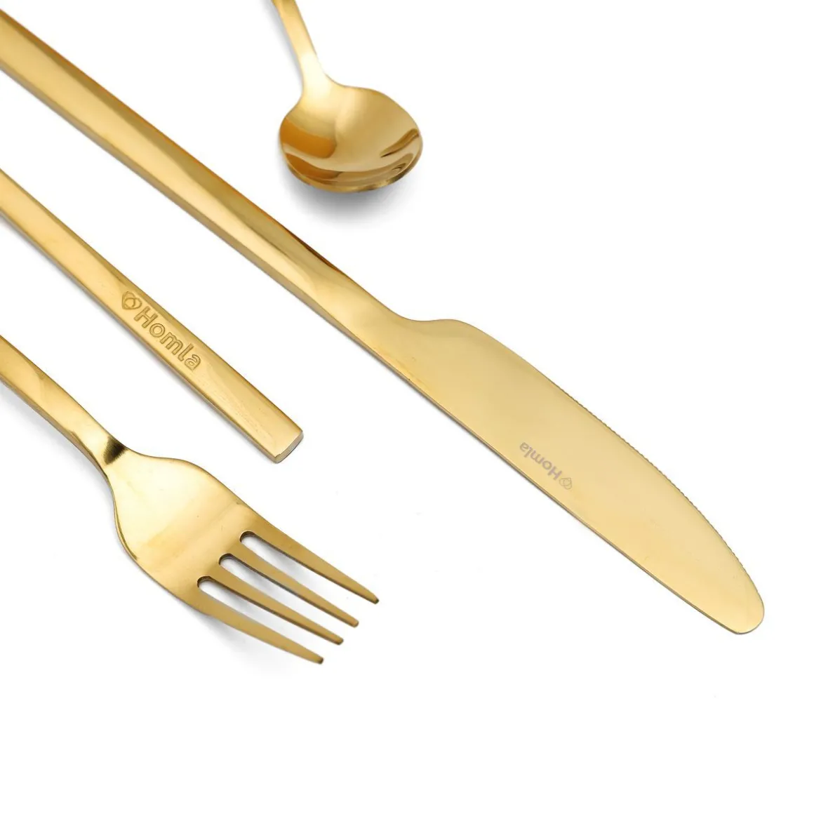 zestaw_sztucw_aperi_zlote_3.webp Zestaw Sztućców Aperi Zlote 24 Szt.