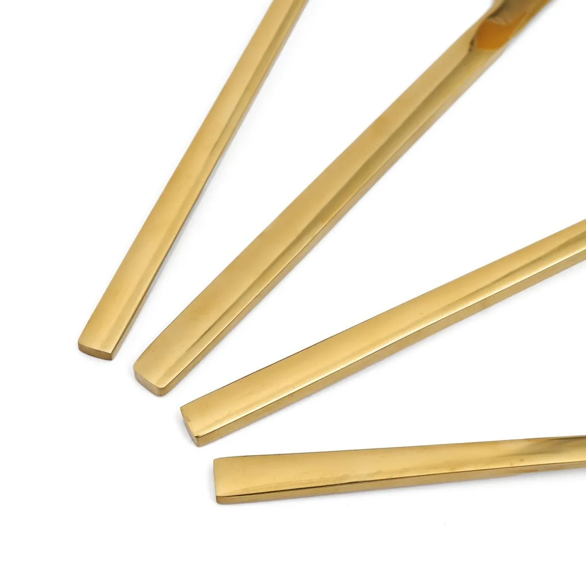 zestaw_sztucw_aperi_zlote_4.webp Zestaw Sztućców Aperi Zlote 24 Szt.