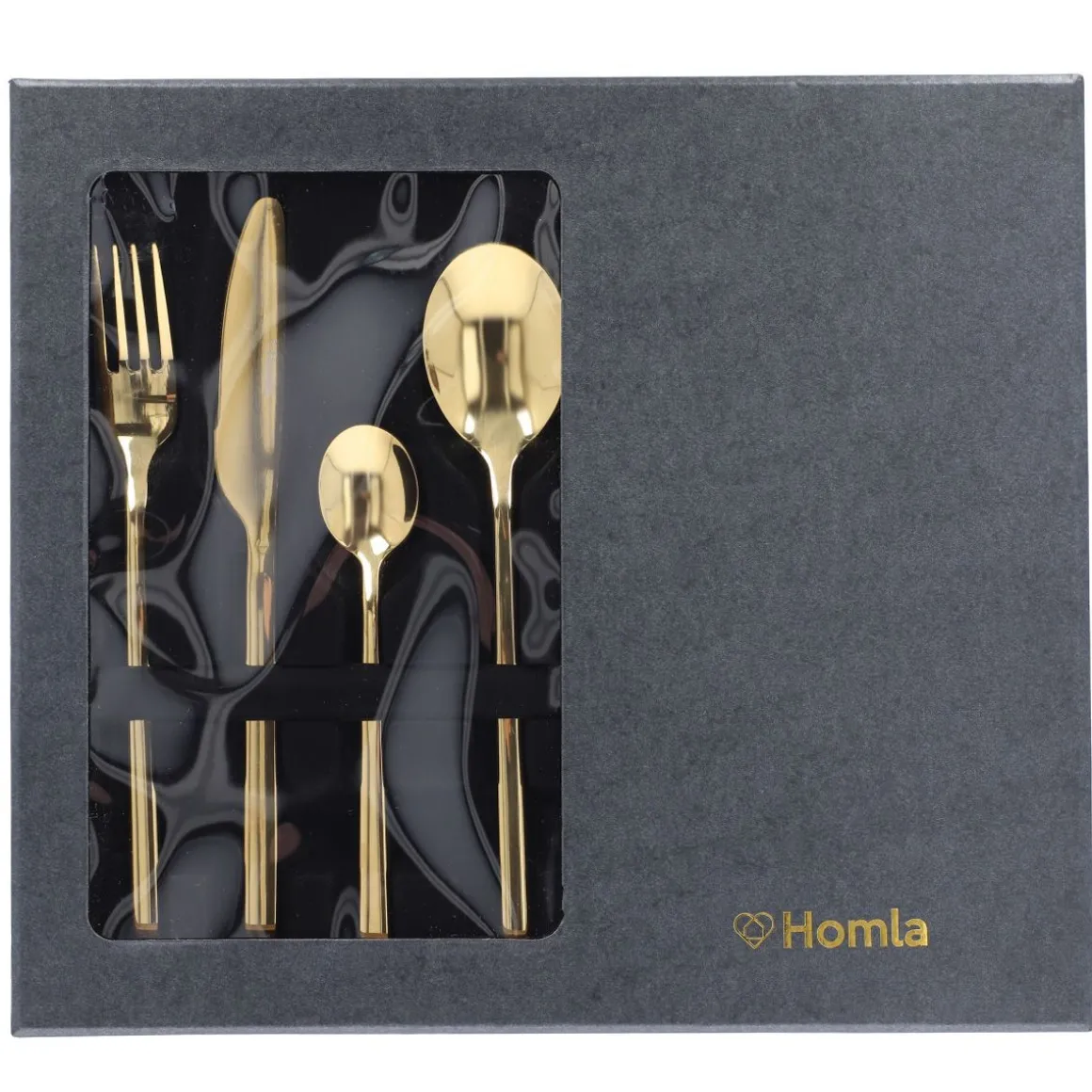 zestaw_sztucw_aperi_zlote_5.webp Zestaw Sztućców Aperi Zlote 24 Szt.