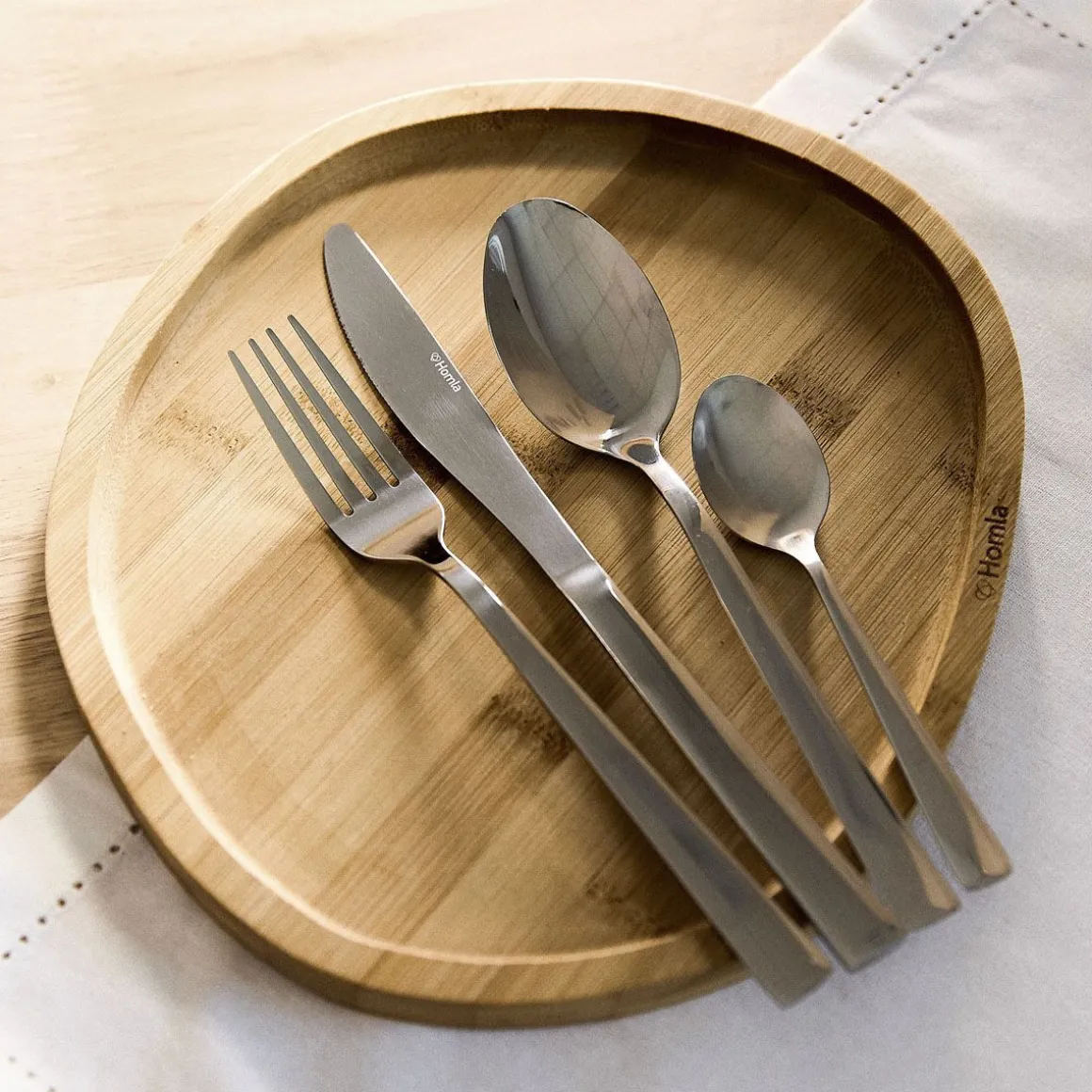 zestaw_sztucw_fabro_srebr_0.webp Zestaw Sztućców Fabro Srebrnych 24 Szt.