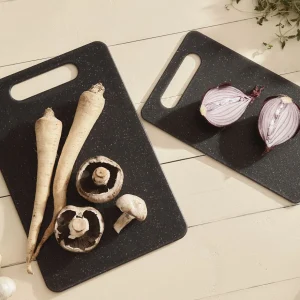 Zestaw Vasto Desek Ch 0.38