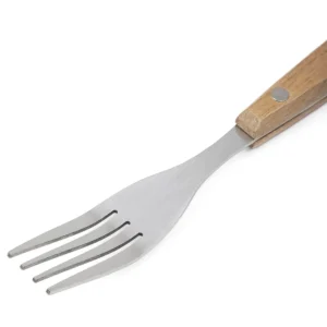 Zestaw Widelcow Easy Grill Do Stekow 4 Szt.